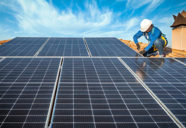 Best Asphalt Shingles Roofing  in Penbrook, PA