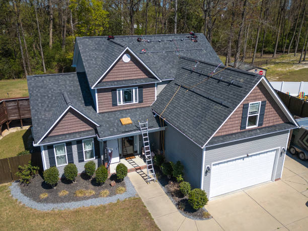 Best Asphalt Shingle Roofing  in Penbrook, PA