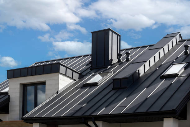 Best Gutter Installation and Repair  in Penbrook, PA
